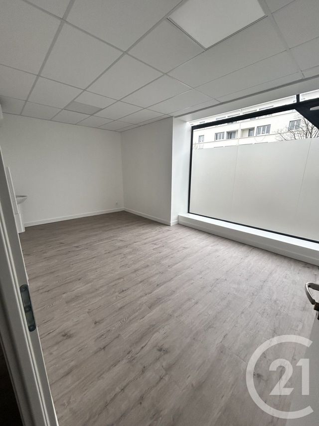 appartement - BELLEVILLE - 69