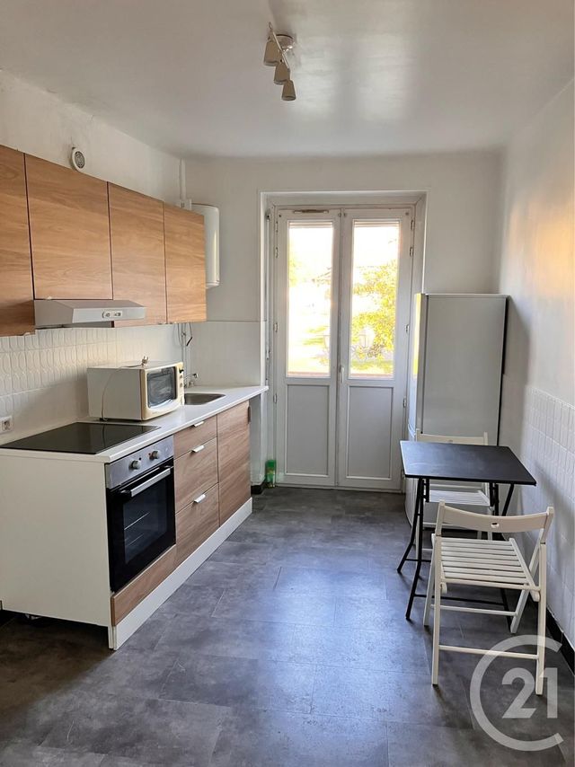 immeuble à vendre - 142.0 m2 - BELLEVILLE - 69 - RHONE-ALPES - Century 21 Coquillat Immobilier