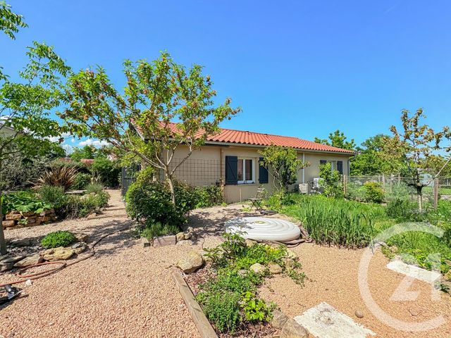 - CORCELLES EN BEAUJOLAIS -