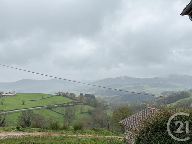 Afficher la photo en grand maison à vendre - 5 pièces - 120.0 m2 - LES ARDILLATS - 69 - RHONE-ALPES - Century 21 Coquillat Immobilier