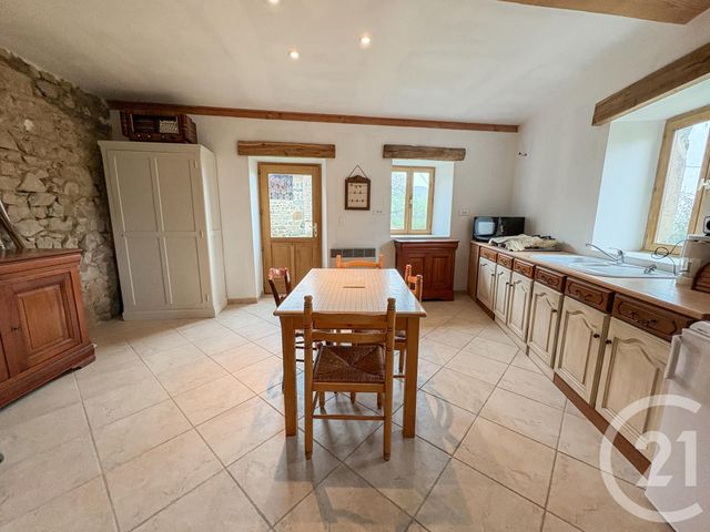 Afficher la photo en grand maison à vendre - 5 pièces - 120.0 m2 - LES ARDILLATS - 69 - RHONE-ALPES - Century 21 Coquillat Immobilier