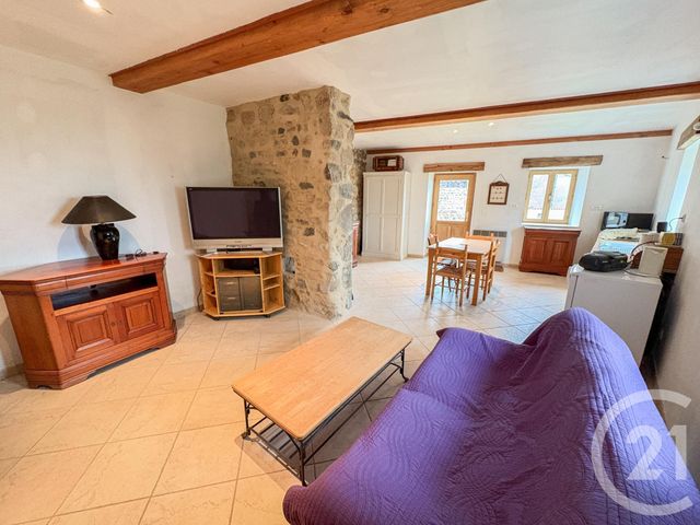 Afficher la photo en grand maison à vendre - 5 pièces - 120.0 m2 - LES ARDILLATS - 69 - RHONE-ALPES - Century 21 Coquillat Immobilier