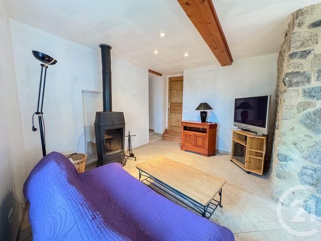 Afficher la photo en grand maison à vendre - 5 pièces - 120.0 m2 - LES ARDILLATS - 69 - RHONE-ALPES - Century 21 Coquillat Immobilier