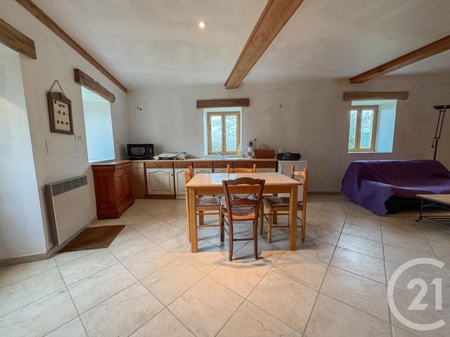 Afficher la photo en grand maison à vendre - 5 pièces - 120.0 m2 - LES ARDILLATS - 69 - RHONE-ALPES - Century 21 Coquillat Immobilier