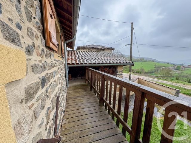 Afficher la photo en grand maison à vendre - 5 pièces - 120.0 m2 - LES ARDILLATS - 69 - RHONE-ALPES - Century 21 Coquillat Immobilier