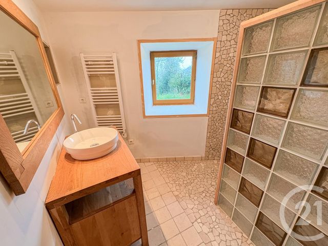 Afficher la photo en grand maison à vendre - 5 pièces - 120.0 m2 - LES ARDILLATS - 69 - RHONE-ALPES - Century 21 Coquillat Immobilier