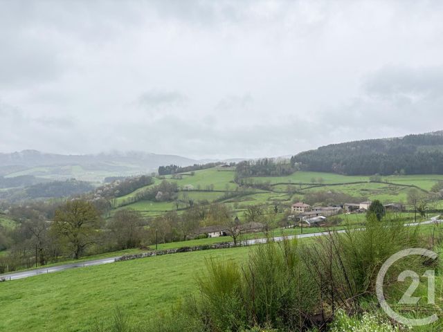 Afficher la photo en grand maison à vendre - 5 pièces - 120.0 m2 - LES ARDILLATS - 69 - RHONE-ALPES - Century 21 Coquillat Immobilier