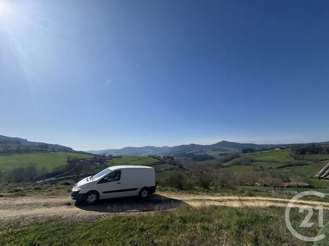 Afficher la photo en grand maison à vendre - 5 pièces - 120.0 m2 - LES ARDILLATS - 69 - RHONE-ALPES - Century 21 Coquillat Immobilier