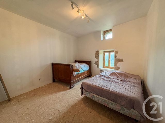 Afficher la photo en grand maison à vendre - 5 pièces - 120.0 m2 - LES ARDILLATS - 69 - RHONE-ALPES - Century 21 Coquillat Immobilier