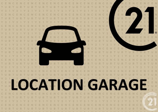 Parking à louer BELLEVILLE EN BEAUJOLAIS