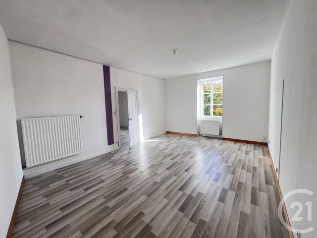 Afficher la photo en grand maison à louer - 4 pièces - 138.0 m2 - JULIENAS - 69 - RHONE-ALPES - Century 21 Coquillat Immobilier