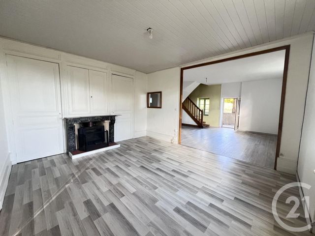 Afficher la photo en grand maison à louer - 4 pièces - 138.0 m2 - JULIENAS - 69 - RHONE-ALPES - Century 21 Coquillat Immobilier