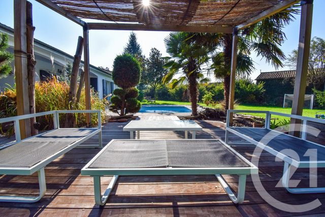 Afficher la photo en grand maison à vendre - 7 pièces - 206.24 m2 - ST SYMPHORIEN D ANCELLES - 71 - BOURGOGNE - Century 21 Coquillat Immobilier