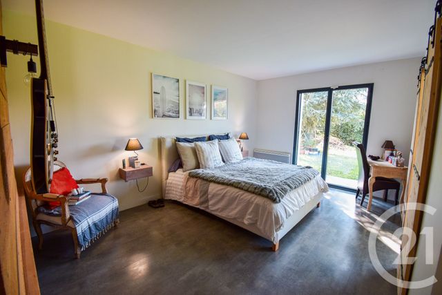 Afficher la photo en grand maison à vendre - 7 pièces - 206.24 m2 - ST SYMPHORIEN D ANCELLES - 71 - BOURGOGNE - Century 21 Coquillat Immobilier