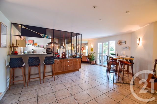 Afficher la photo en grand maison à vendre - 7 pièces - 206.24 m2 - ST SYMPHORIEN D ANCELLES - 71 - BOURGOGNE - Century 21 Coquillat Immobilier