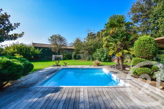 Afficher la photo en grand maison à vendre - 7 pièces - 206.24 m2 - ST SYMPHORIEN D ANCELLES - 71 - BOURGOGNE - Century 21 Coquillat Immobilier