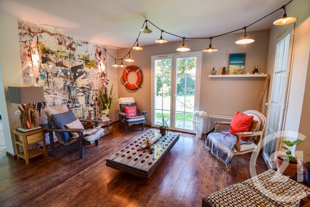 Afficher la photo en grand maison à vendre - 7 pièces - 206.24 m2 - ST SYMPHORIEN D ANCELLES - 71 - BOURGOGNE - Century 21 Coquillat Immobilier