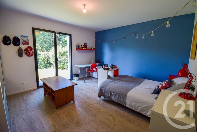 Afficher la photo en grand maison à vendre - 7 pièces - 206.24 m2 - ST SYMPHORIEN D ANCELLES - 71 - BOURGOGNE - Century 21 Coquillat Immobilier