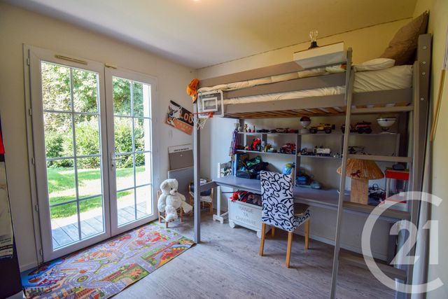 Afficher la photo en grand maison à vendre - 7 pièces - 206.24 m2 - ST SYMPHORIEN D ANCELLES - 71 - BOURGOGNE - Century 21 Coquillat Immobilier