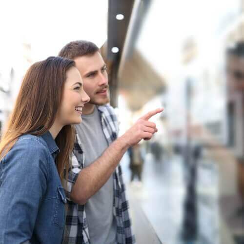 notre agence <span class='tw-capitalize'>CENTURY 21 Coquillat Immobilier</span>